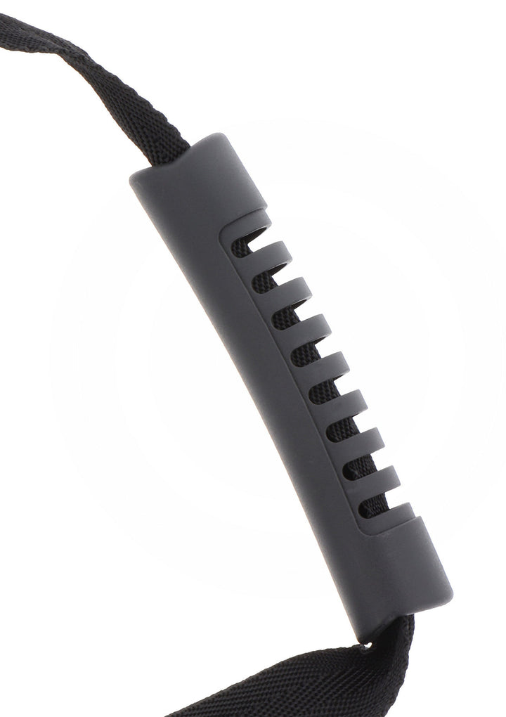 Taboom Doggy Style Strap 2
