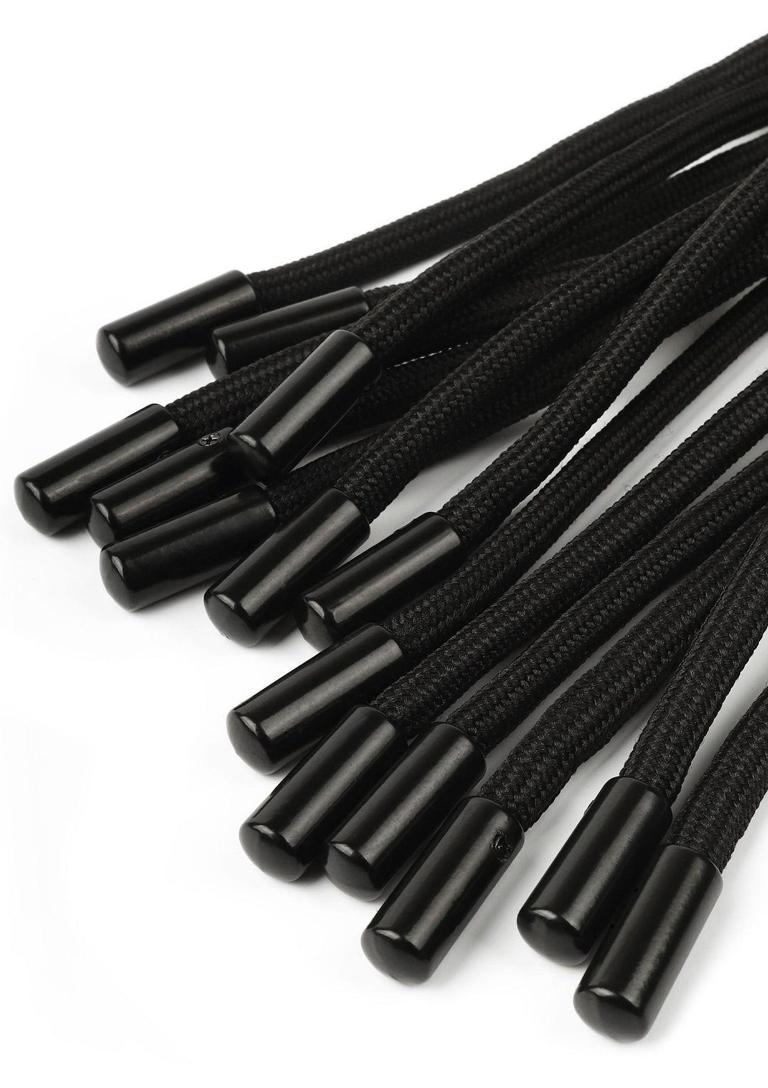 Taboom Knot Flogger 4