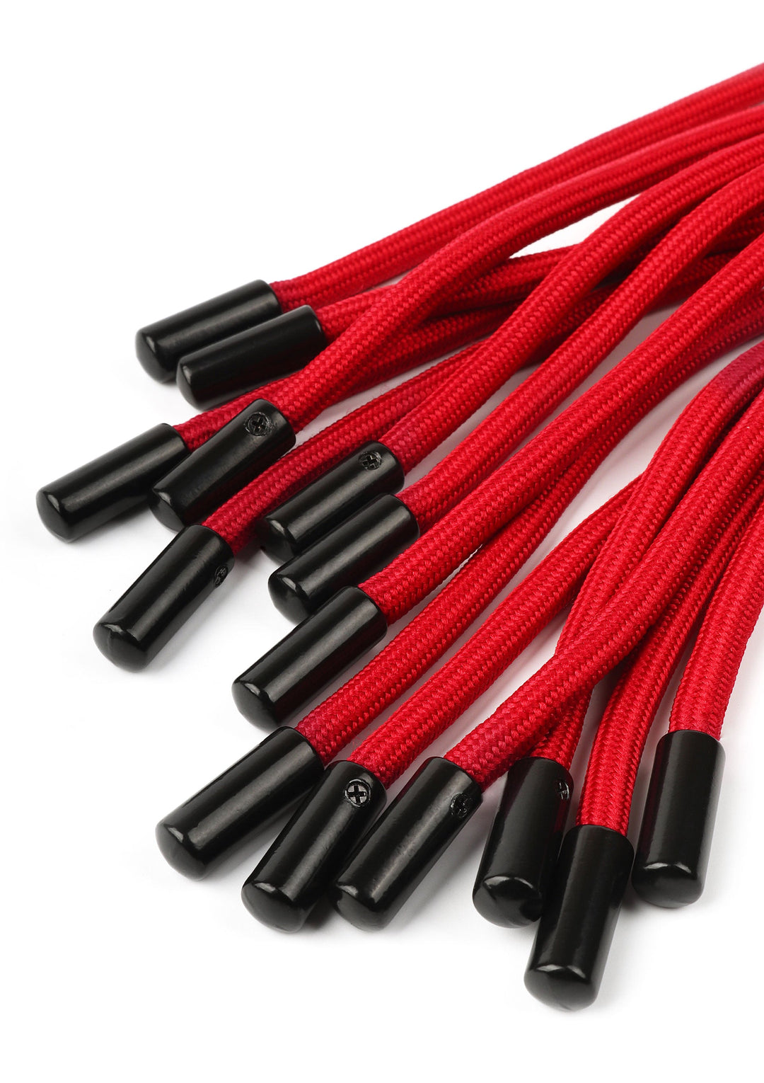 Taboom Knot Flogger