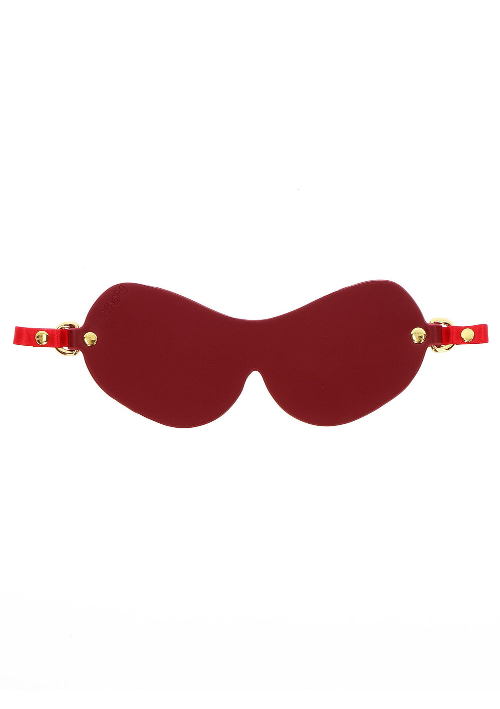 Taboom Avantgarde Blindfold 2