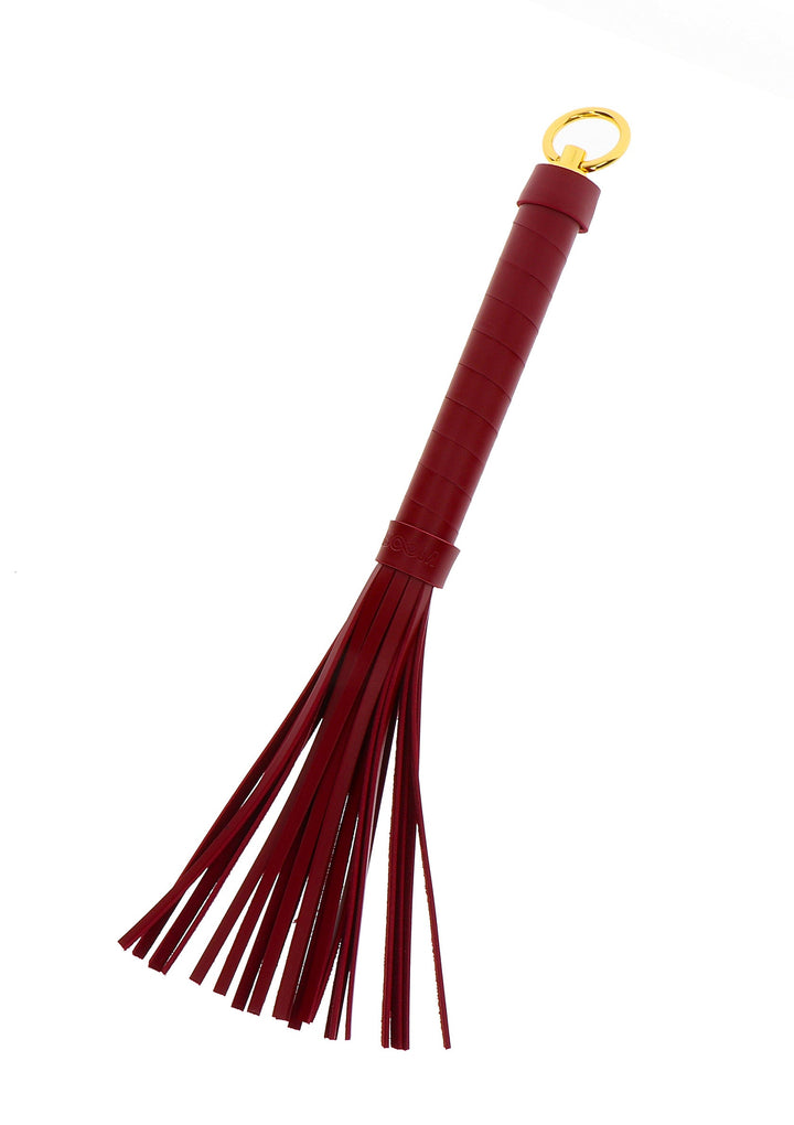 Taboom Small Whip 3