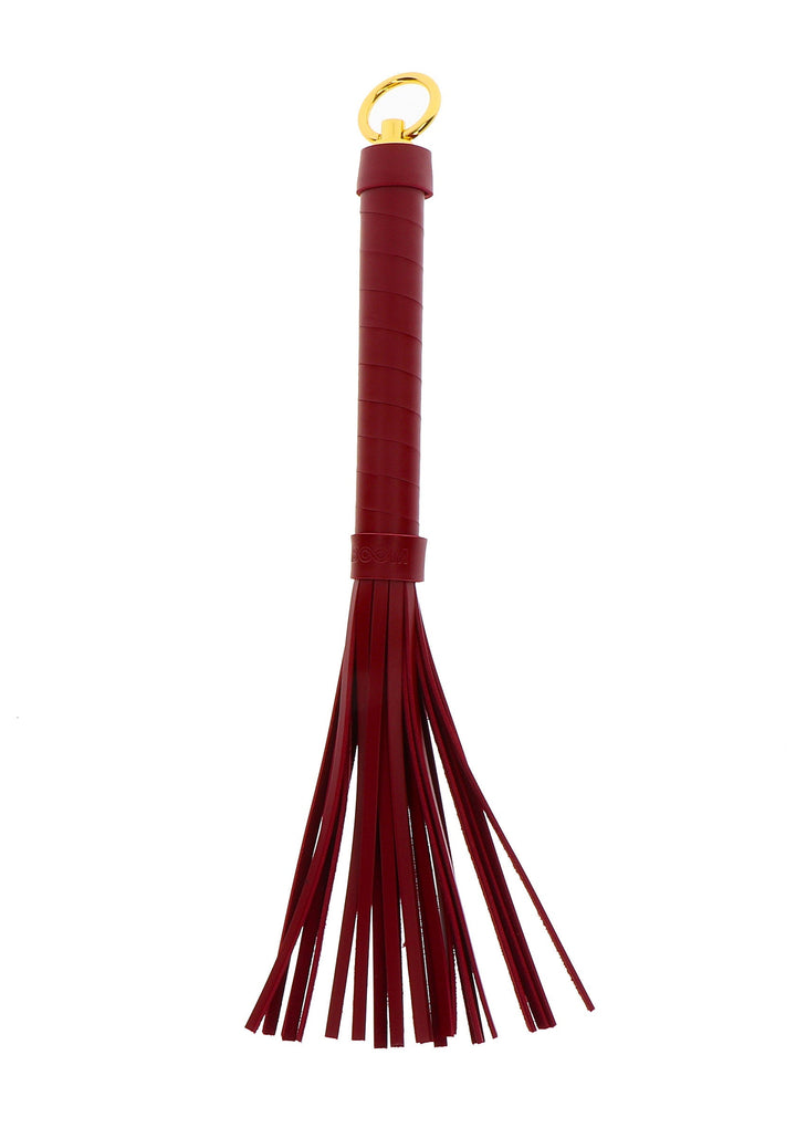 Taboom Small Whip 2