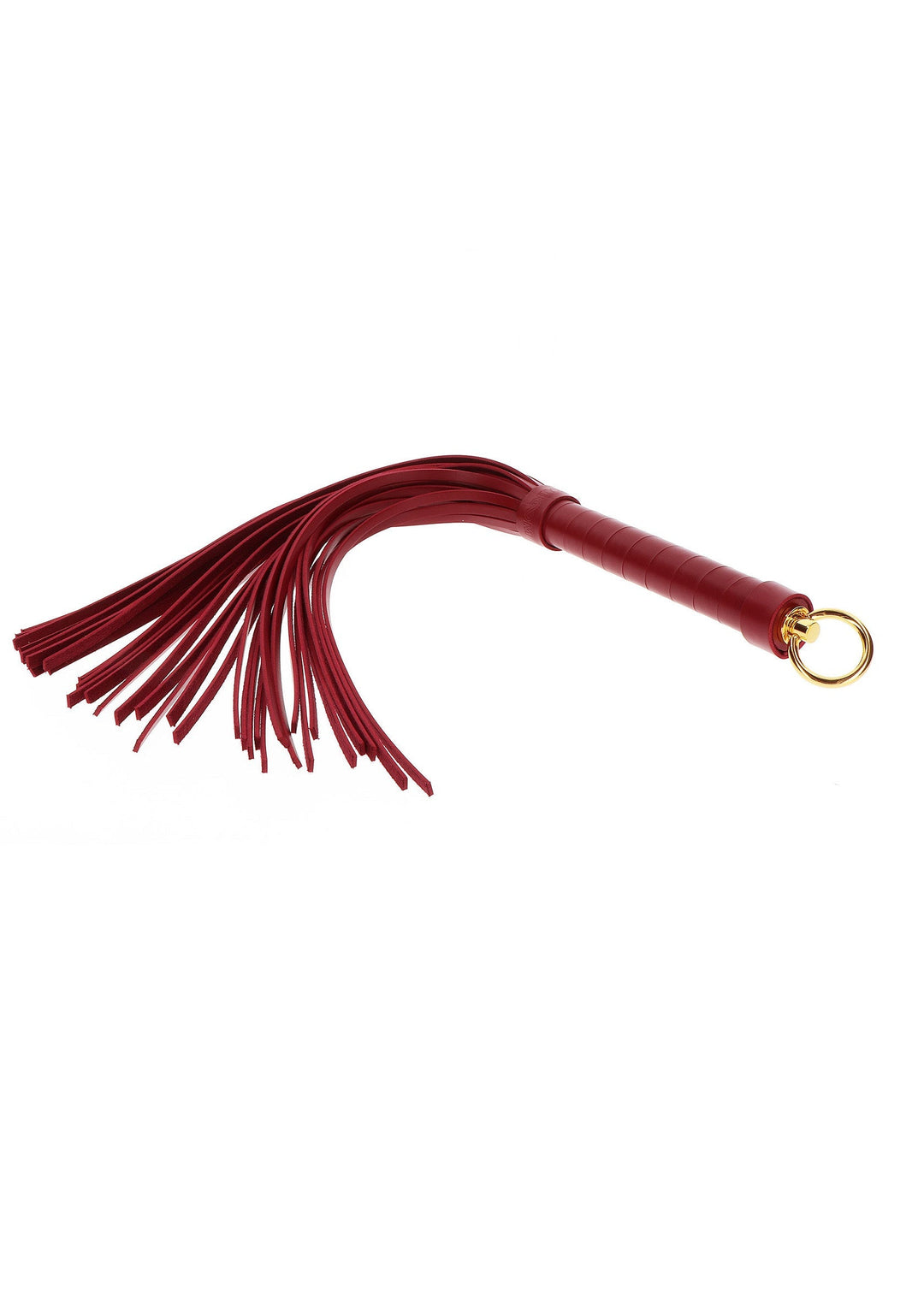 Taboom Large Whip 3