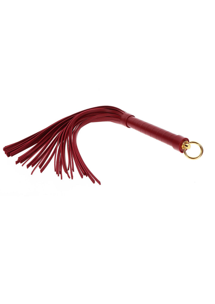 Taboom Large Whip 3