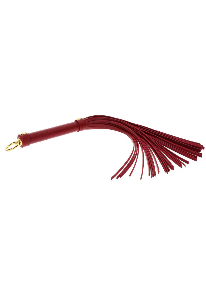 Taboom Large Whip 4
