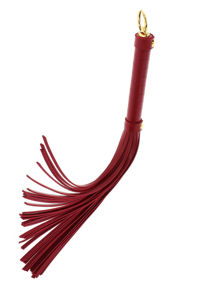 Taboom Large Whip 5
