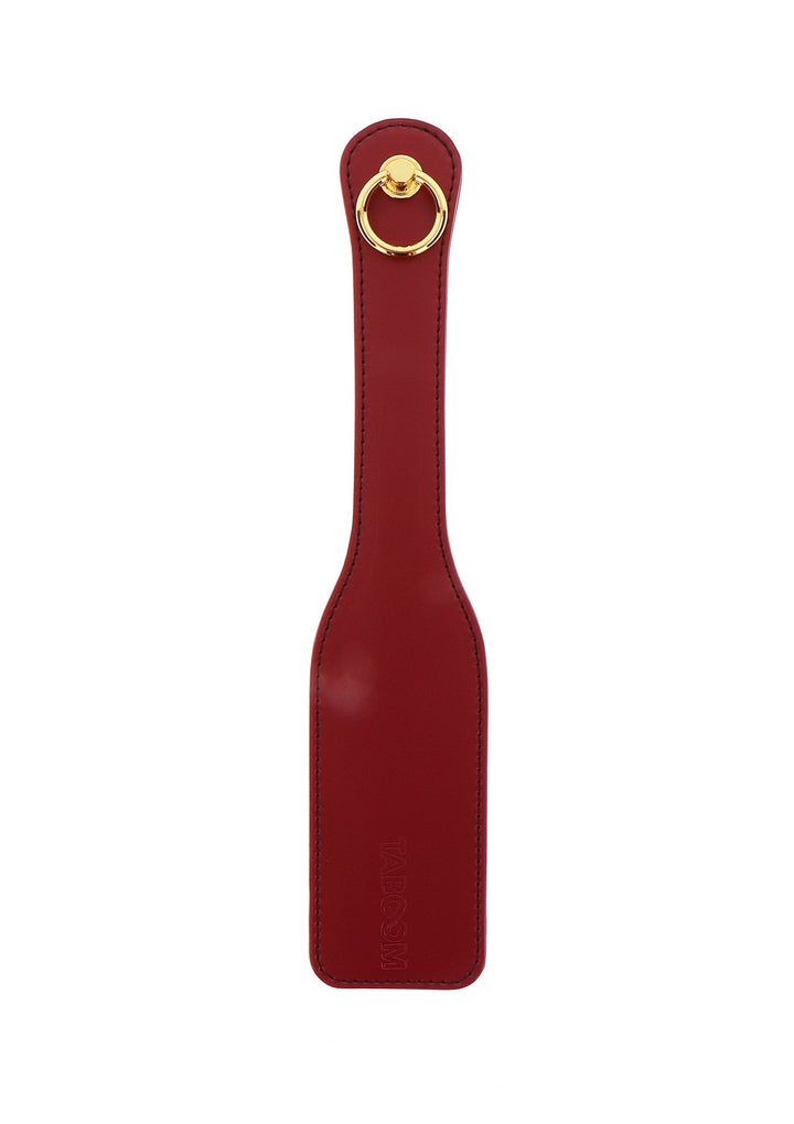 Taboom Paddle 3