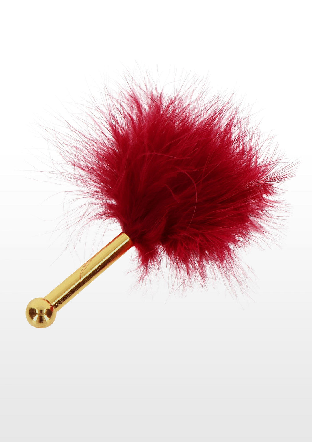 Taboom Feather Tickler 4