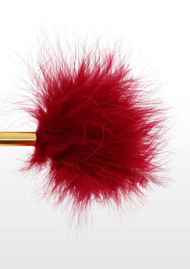 Taboom Feather Tickler 2