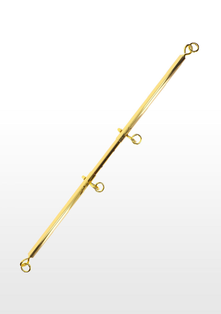 Taboom Spreader Bar with Ankle Cuffs 5