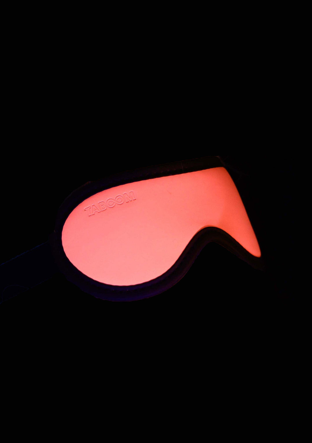 Taboom Blindfold 2