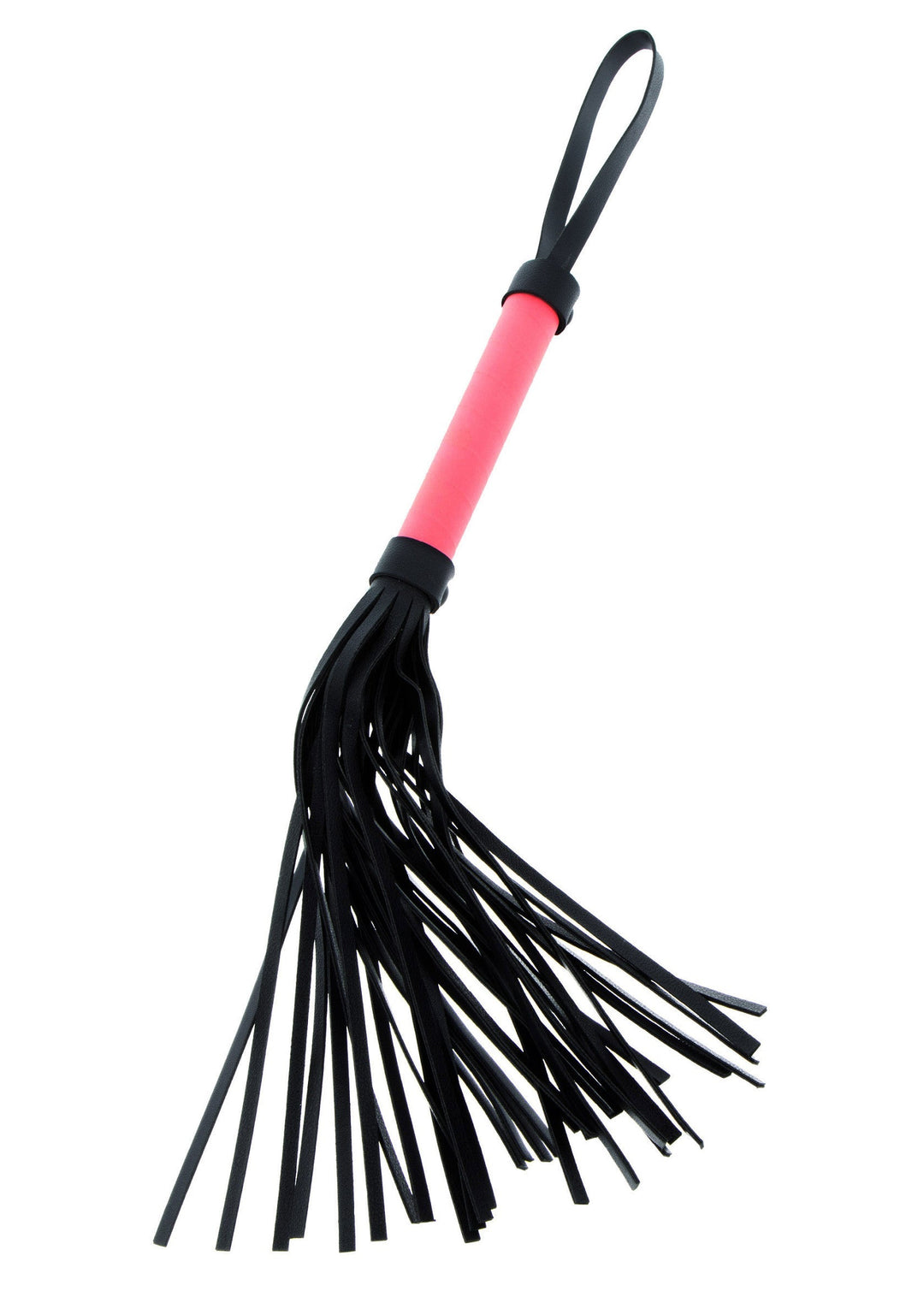 Taboom Whip 4