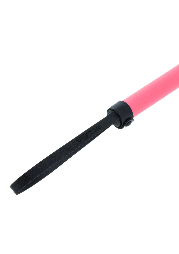 Taboom Whip 6