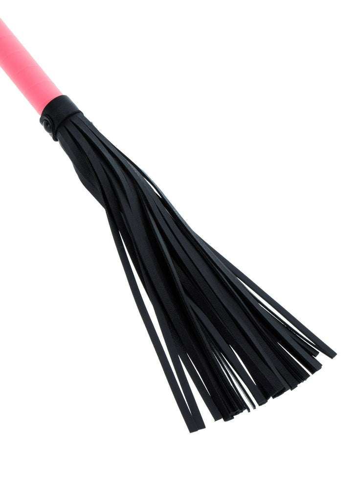 Taboom Whip 5