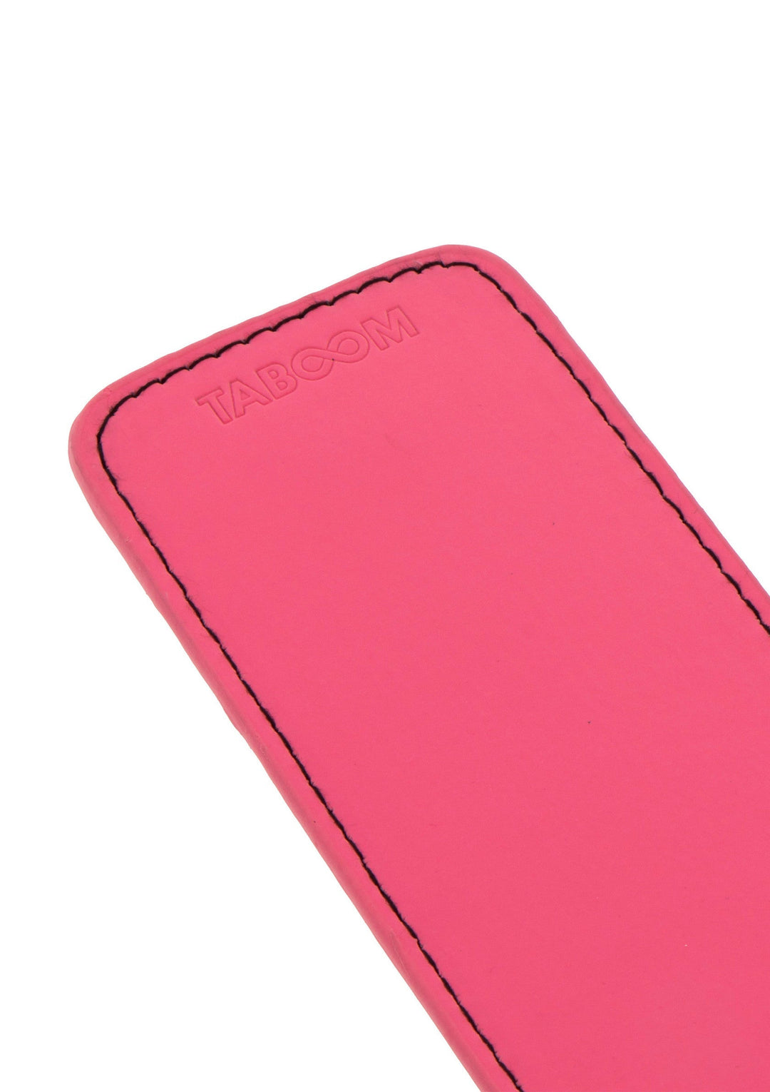 Taboom Paddle 6