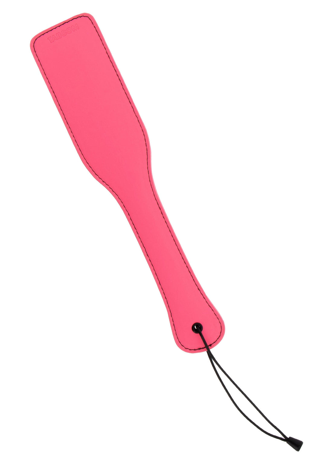 Taboom Paddle 5
