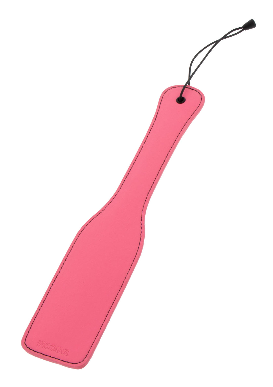 Taboom Paddle 4