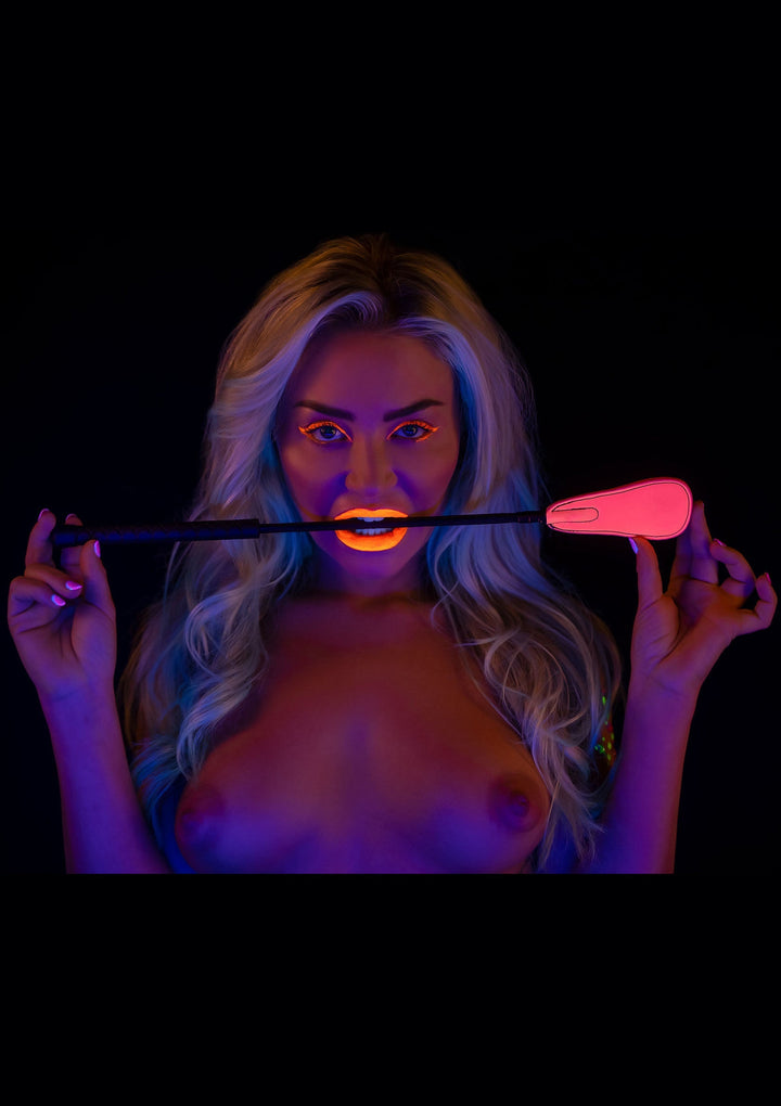 Taboom Riding Crop 6
