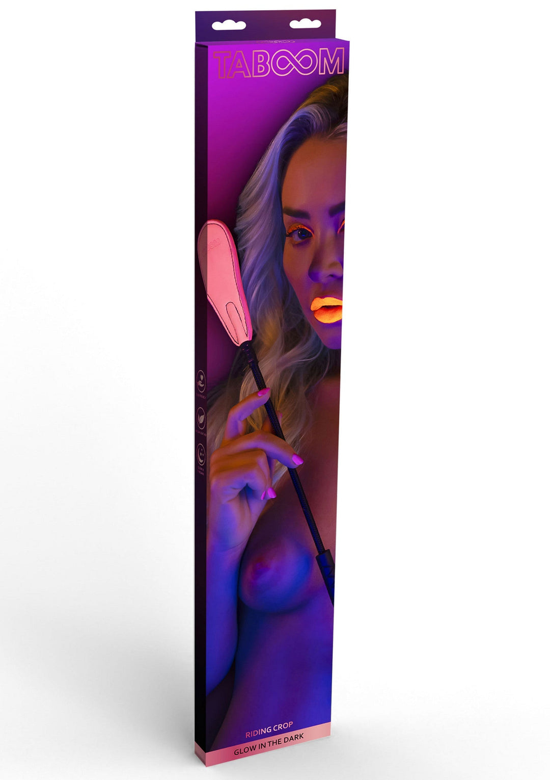 Taboom Riding Crop 3