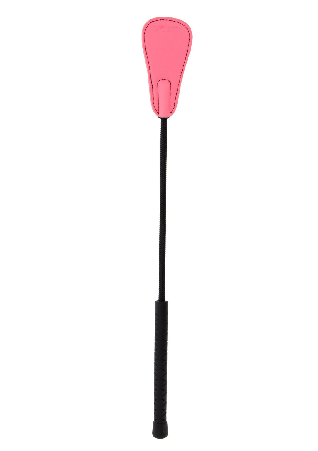 Taboom Riding Crop 4