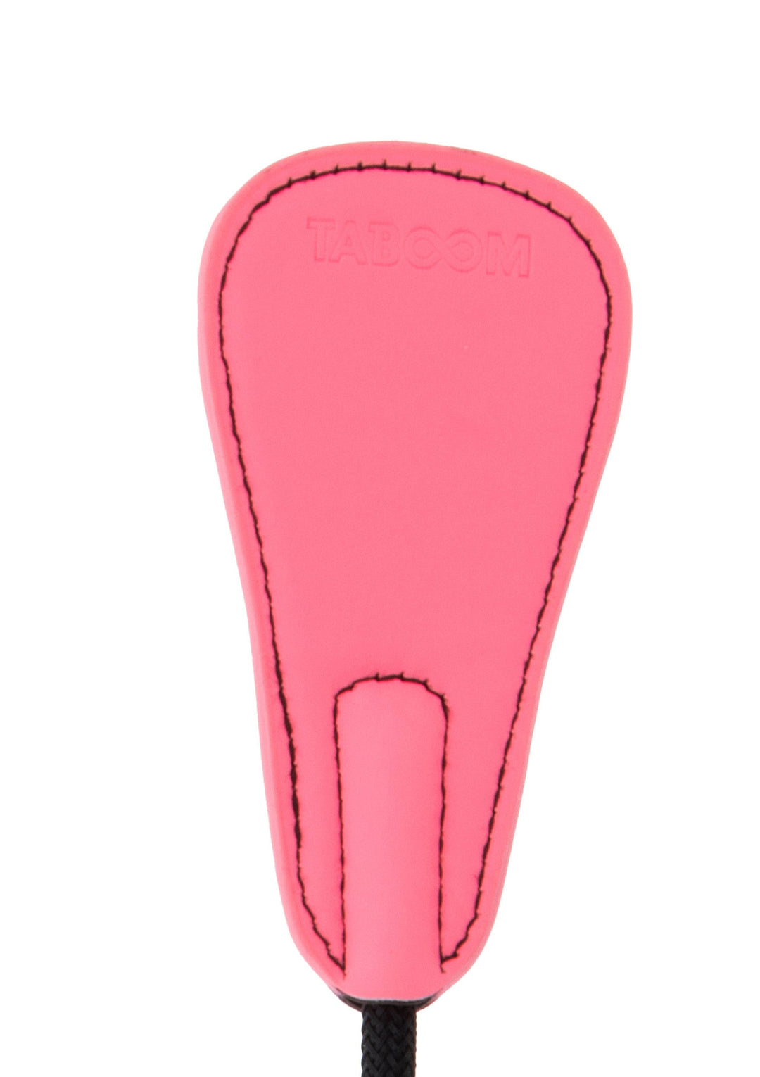 Taboom Riding Crop 5