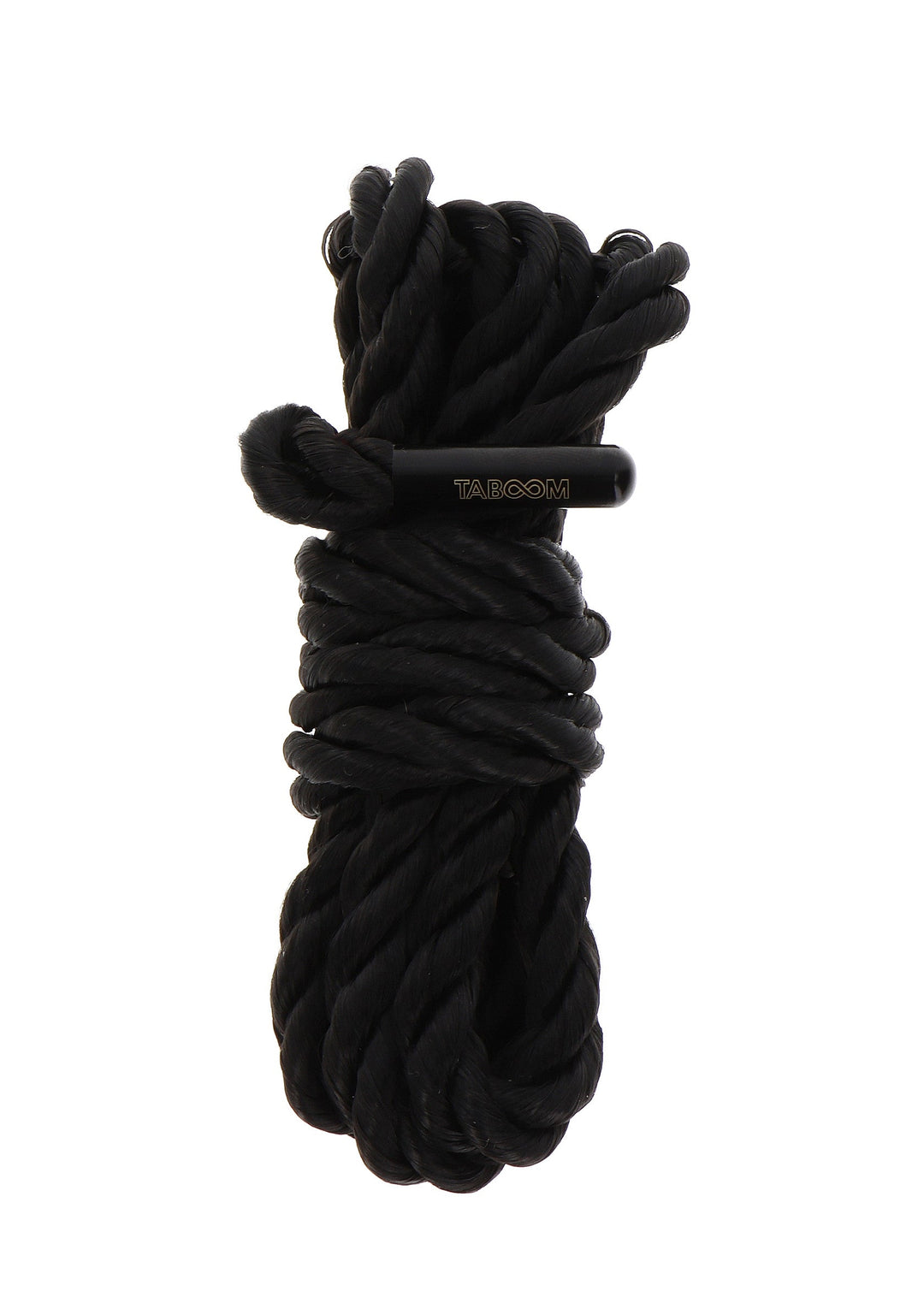 Taboom Bondage Rope 1.5 Meter 7 mm 3