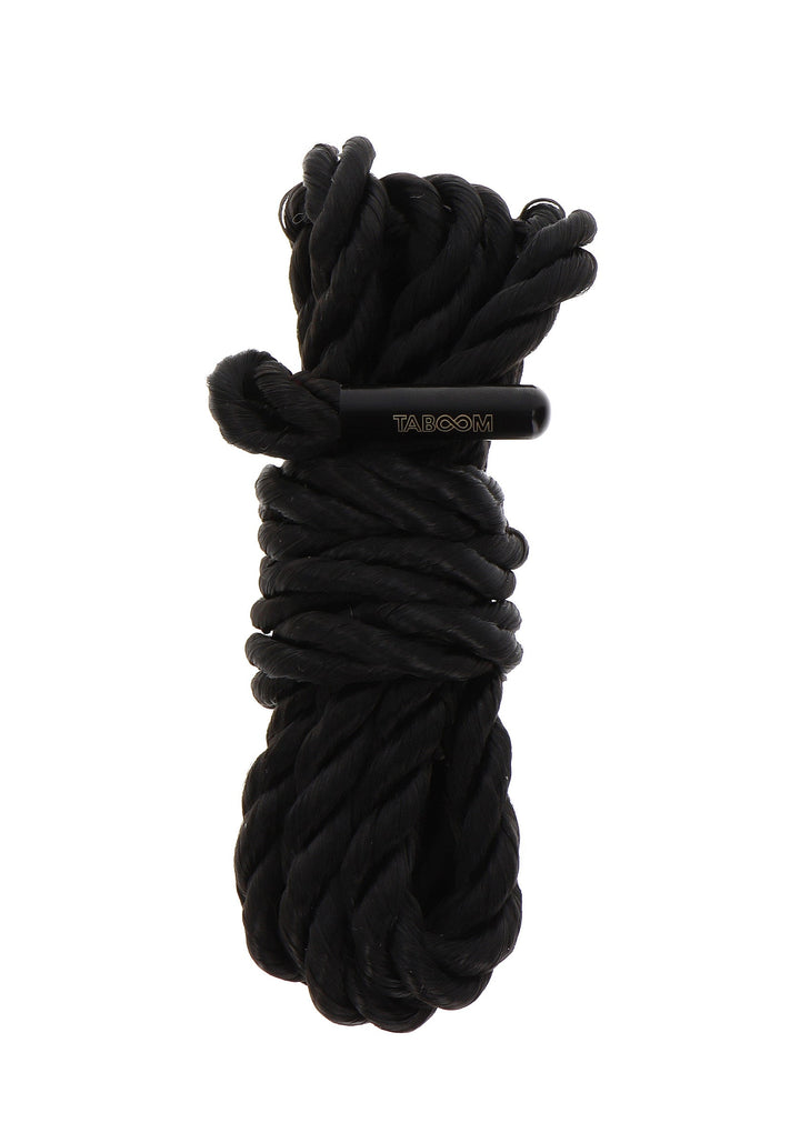 Taboom Bondage Rope 1.5 Meter 7 mm 3