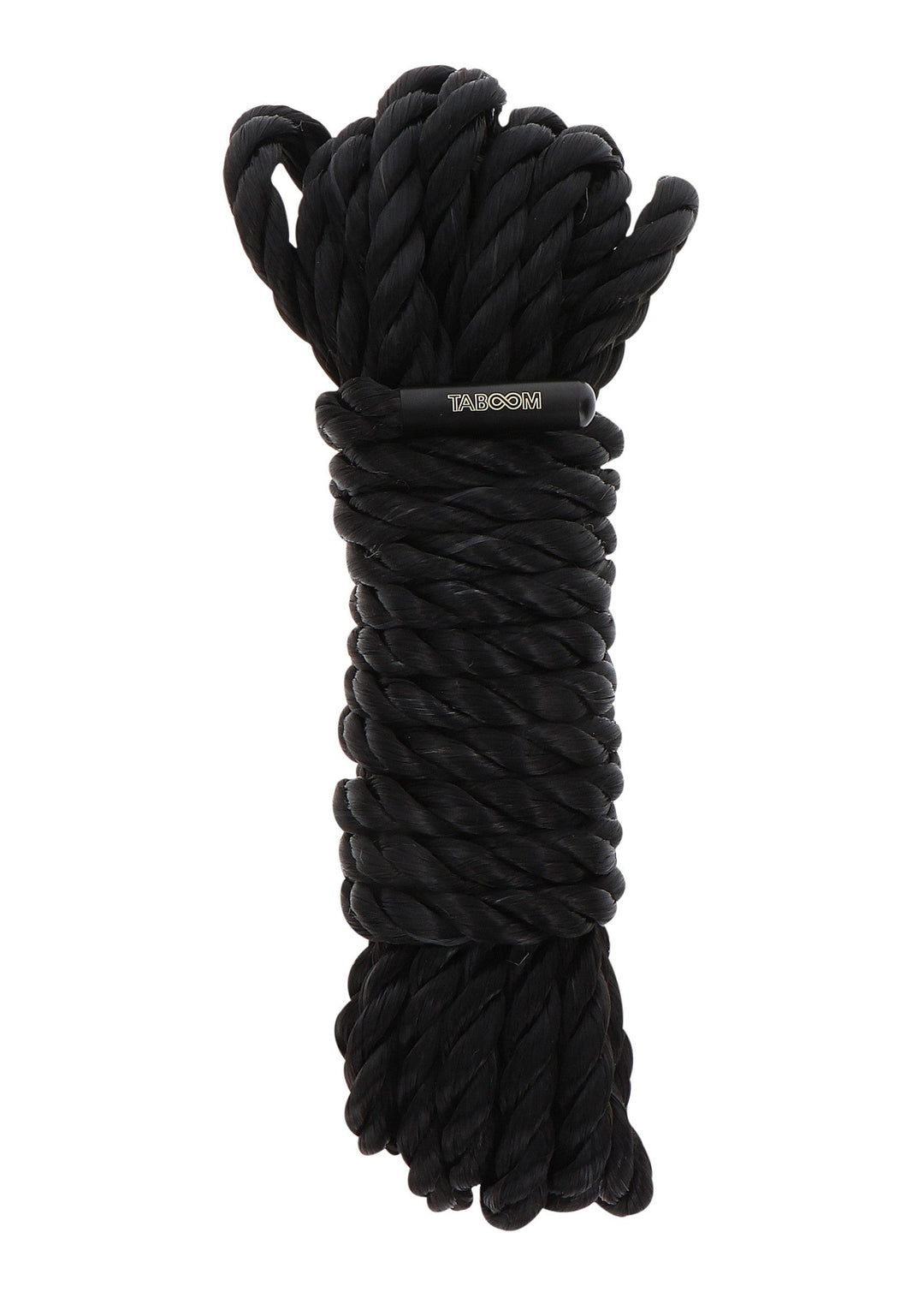 Taboom Bondage Rope 5 Meter 7 mm 3