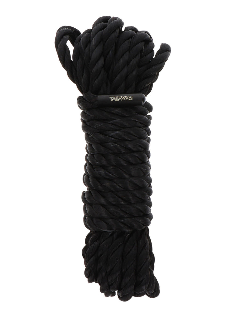 Taboom Bondage Rope 5 Meter 7 mm 3