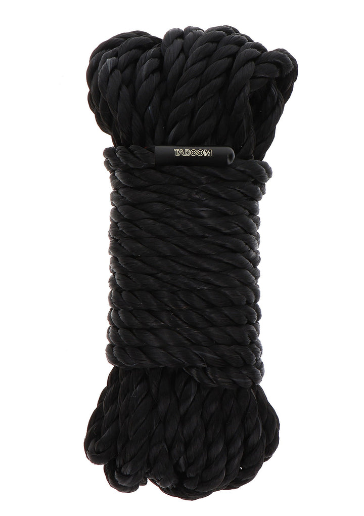 Taboom Bondage Rope 10 Meter 7 mm 3