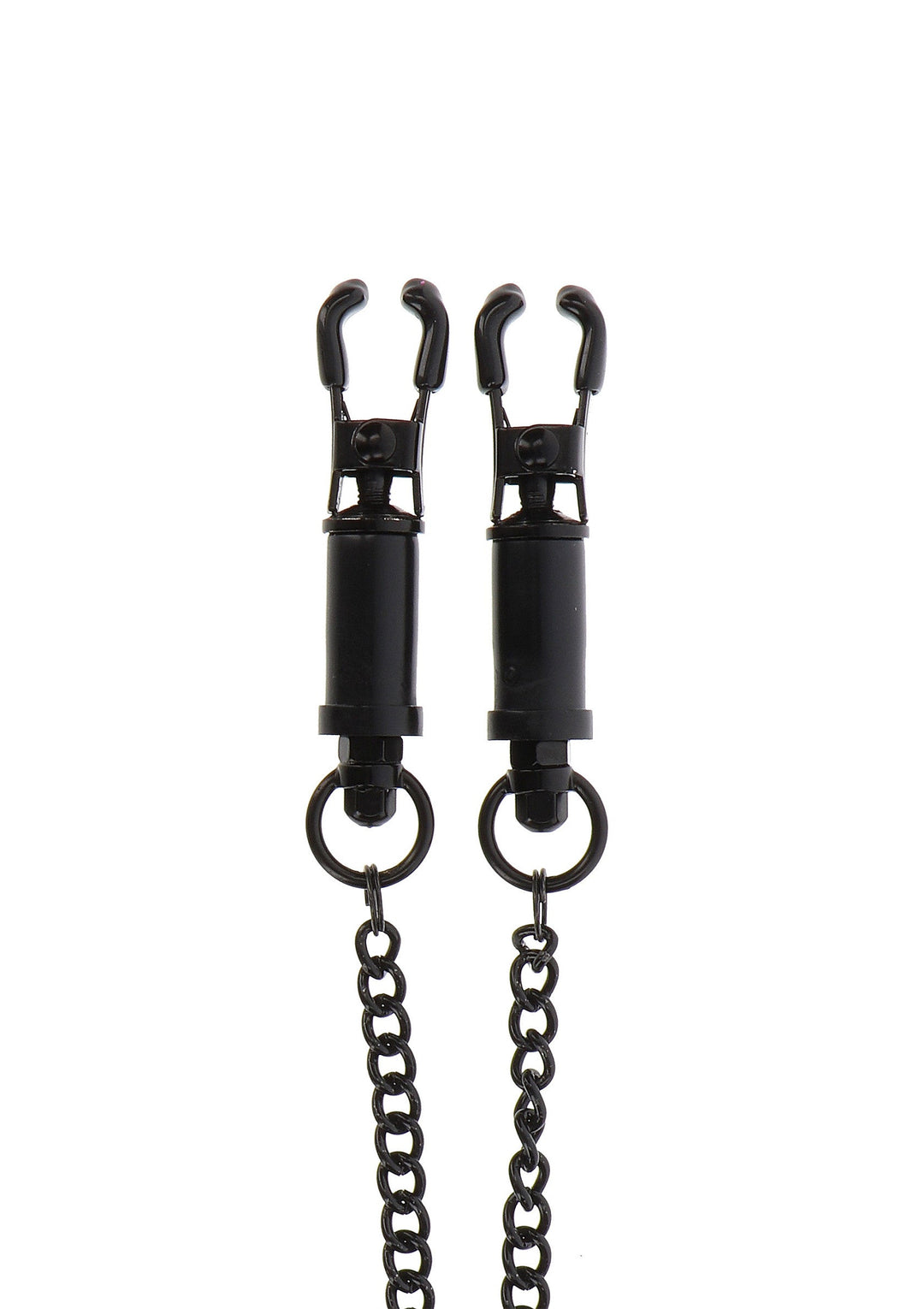Taboom Heavy Duty Adjustable Clamps 6