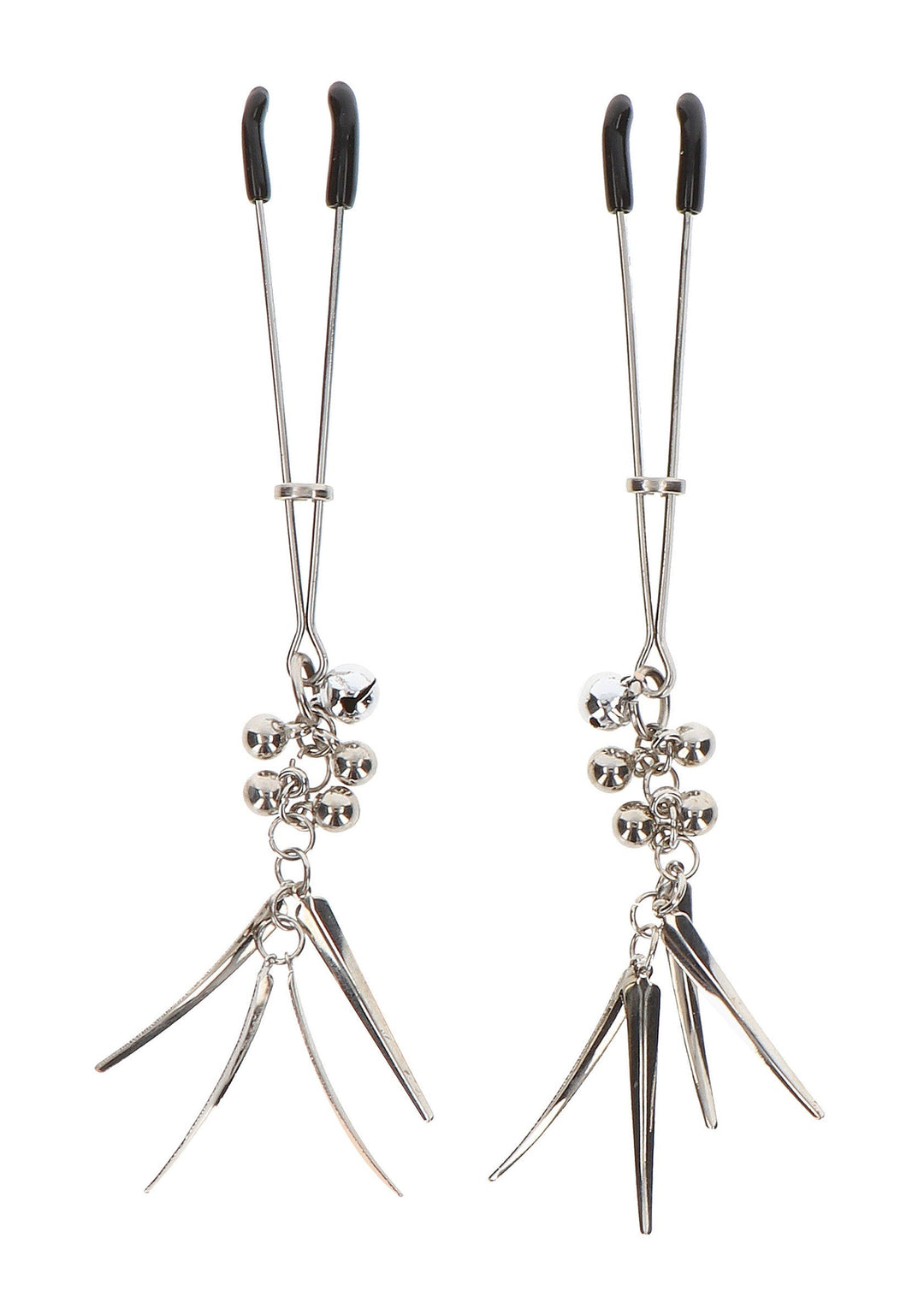 Taboom Jewel Tweezer 4