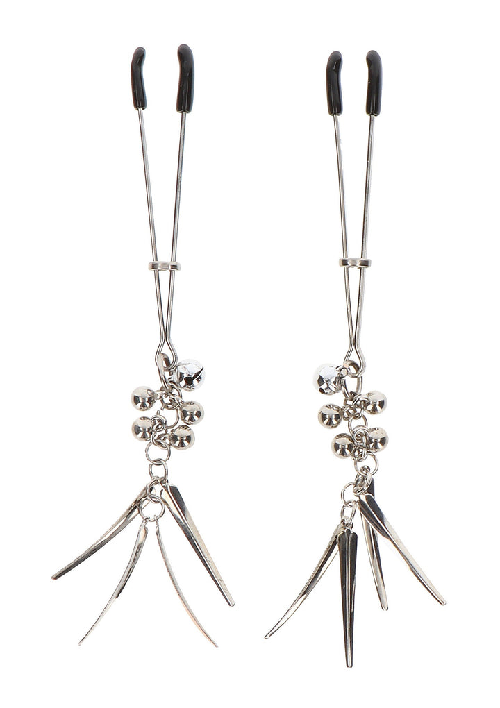 Taboom Jewel Tweezer 4