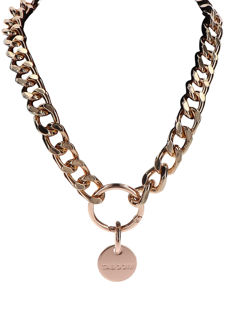 Taboom Statement Collar 7