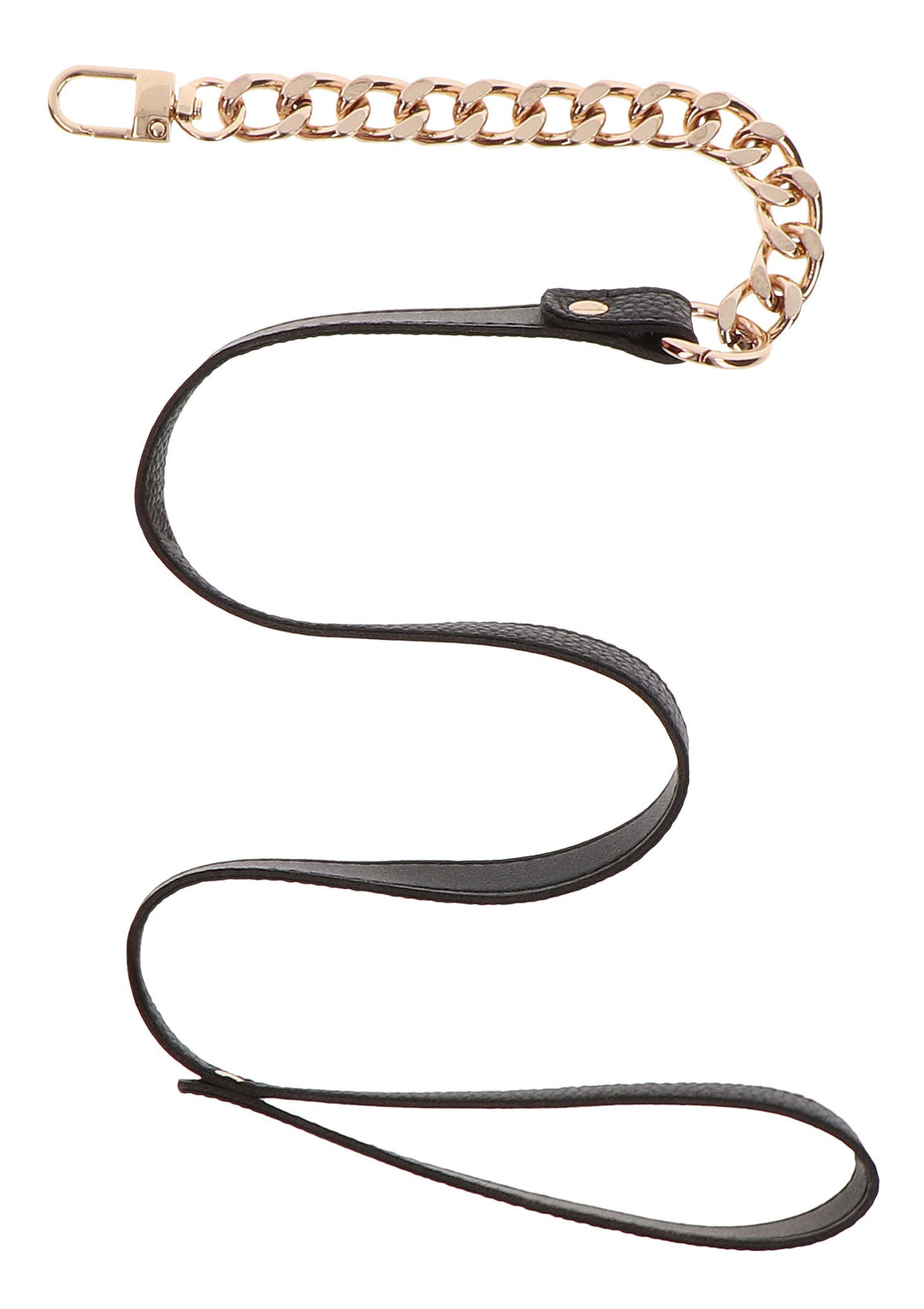 Taboom Statement Leash 6