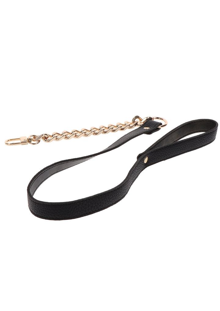 Taboom Statement Leash 8