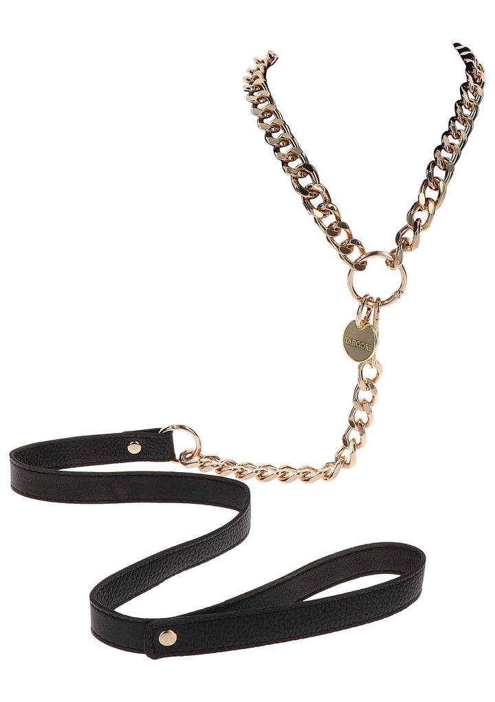 Taboom Statement Leash 2
