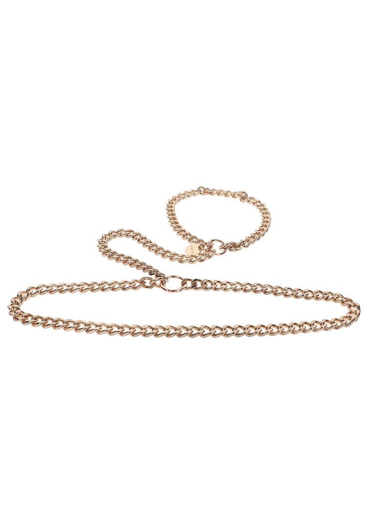 Taboom Statement Harness 2