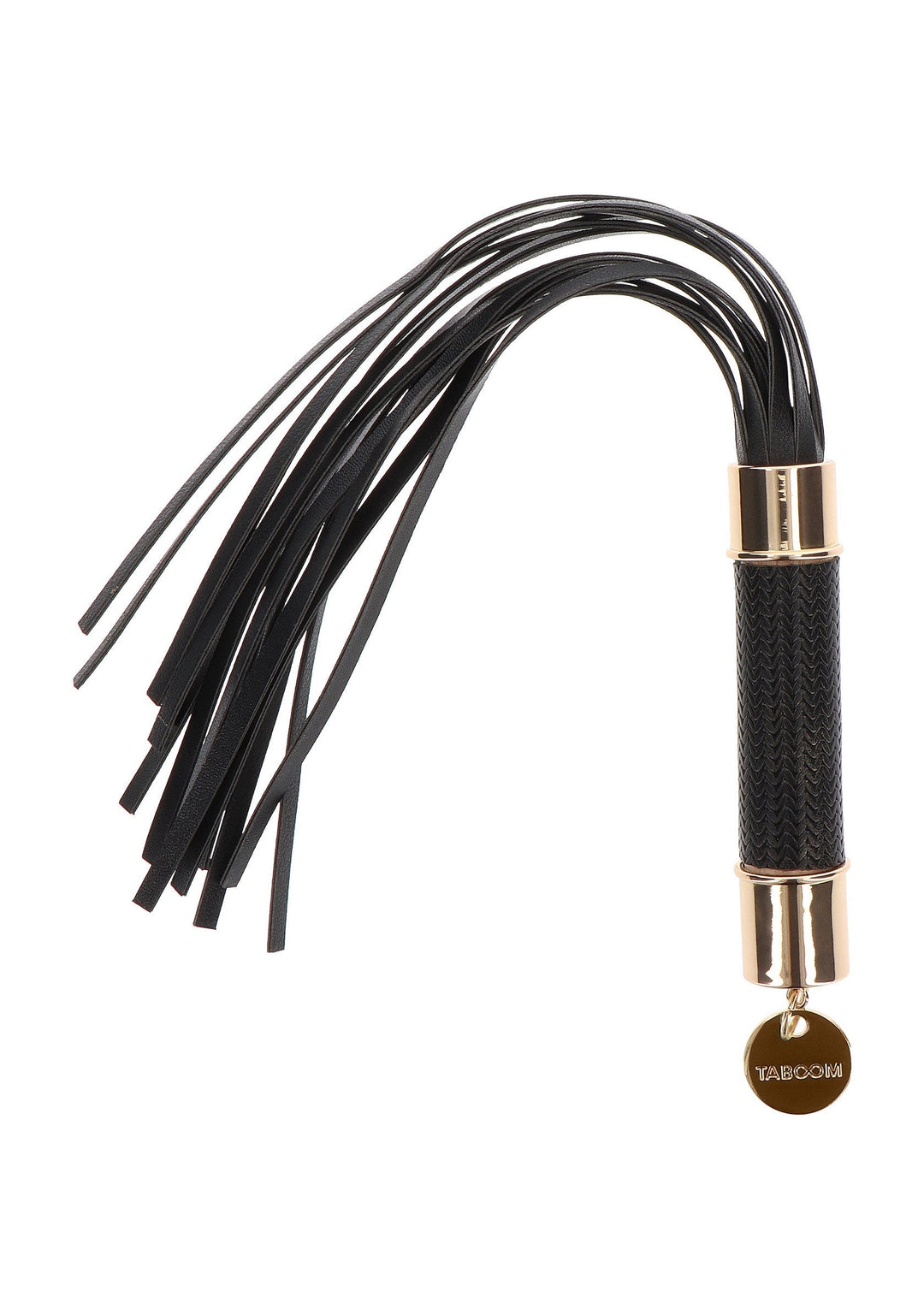 Taboom Statement Flogger 4