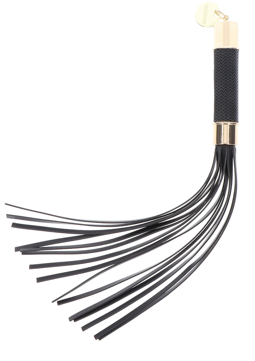 Taboom Statement Flogger 5