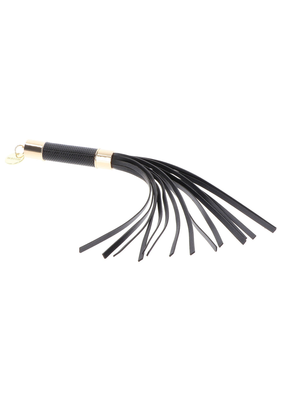 Taboom Statement Flogger 6