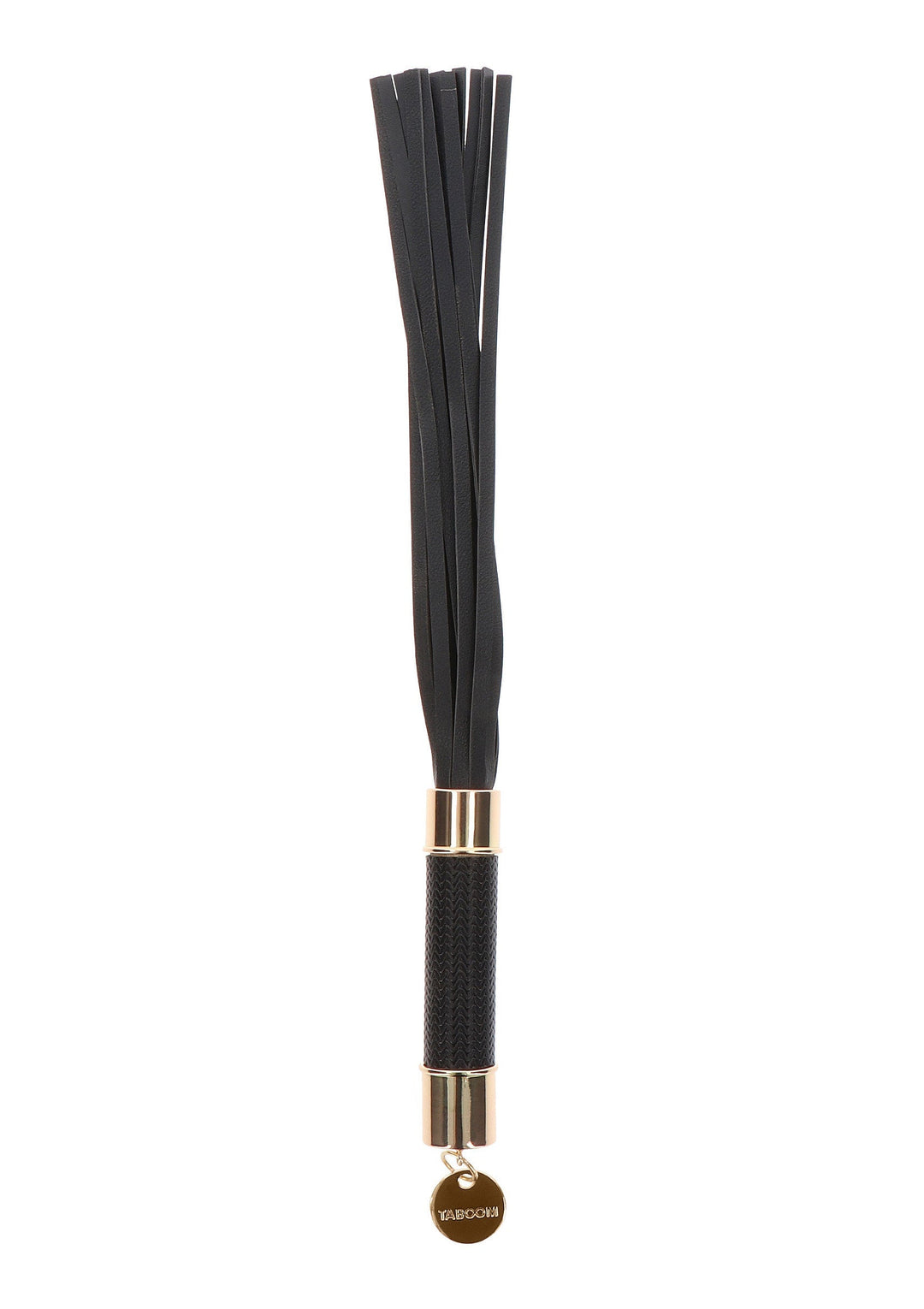 Taboom Statement Flogger 7