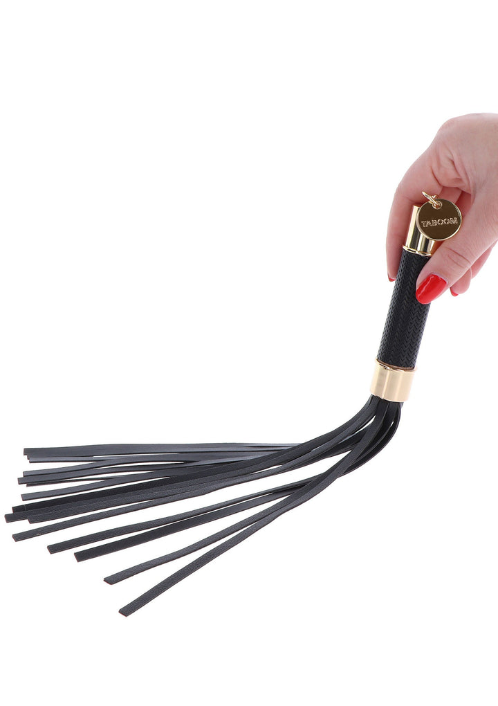 Taboom Statement Flogger 8