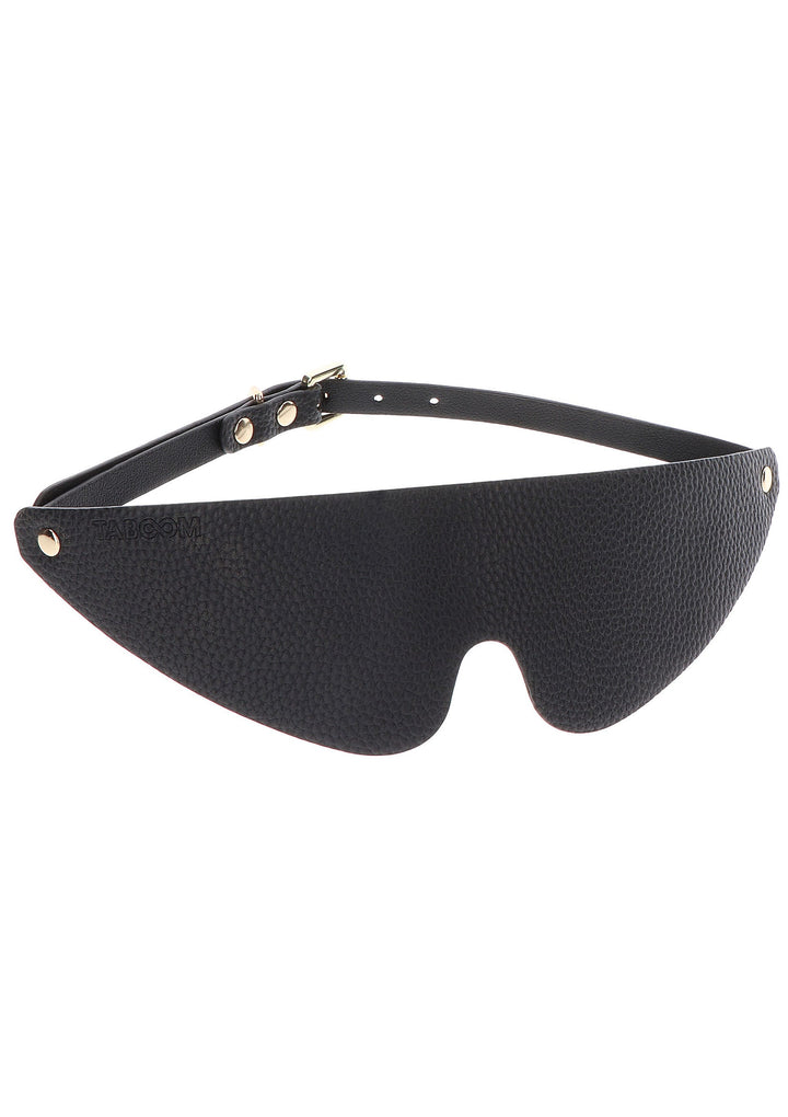 Taboom Signature Blindfold 4