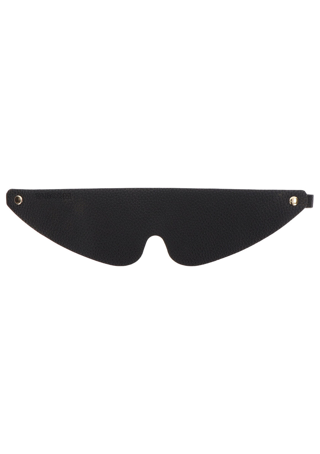 Taboom Signature Blindfold 5