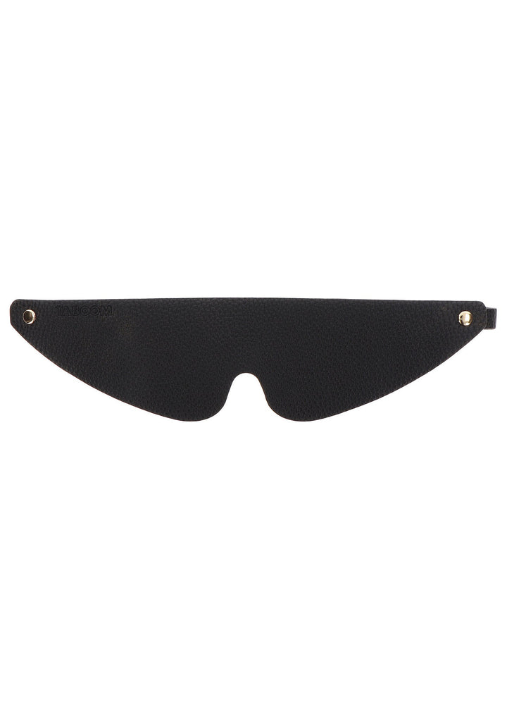 Taboom Signature Blindfold 5