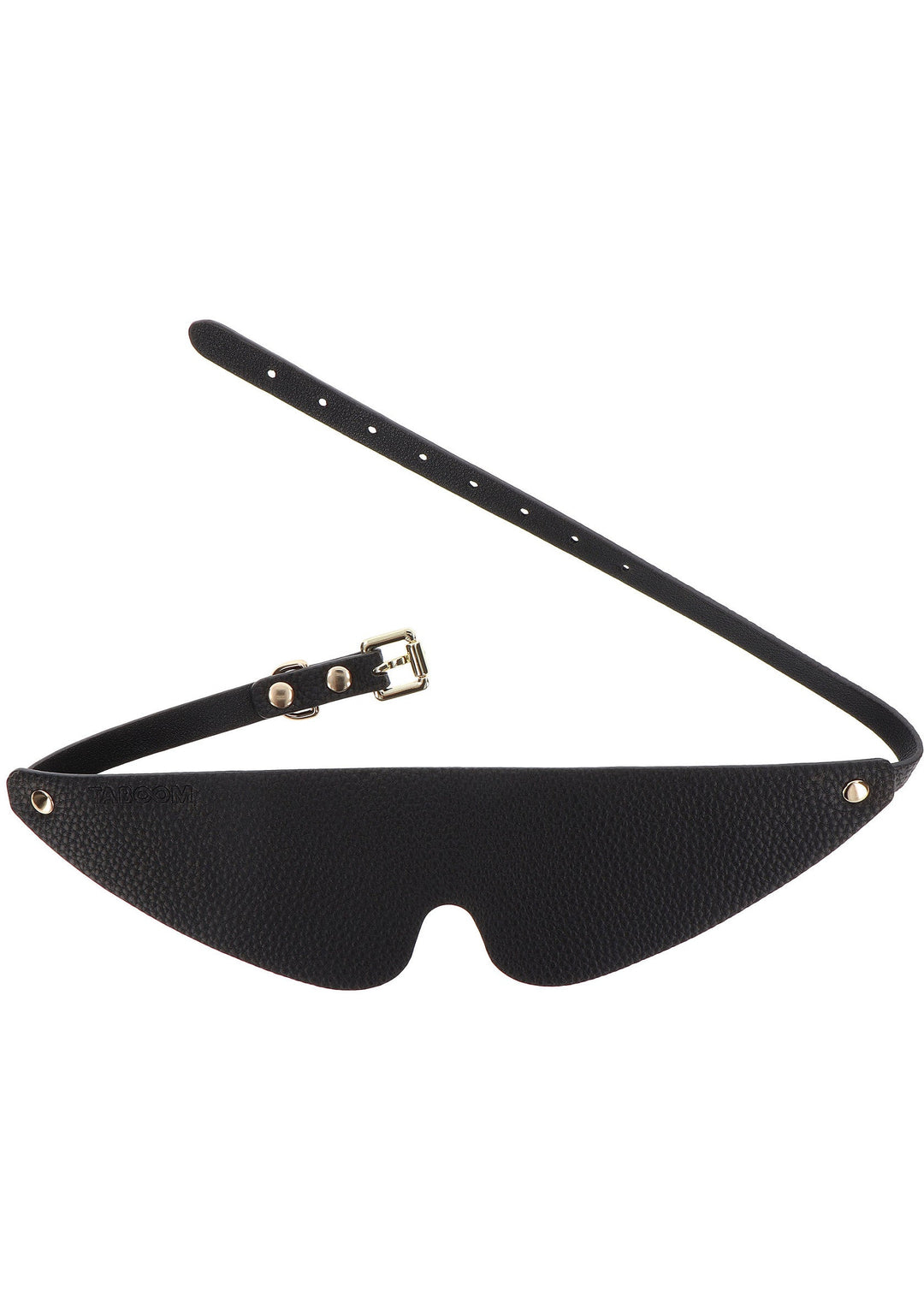 Taboom Signature Blindfold 6