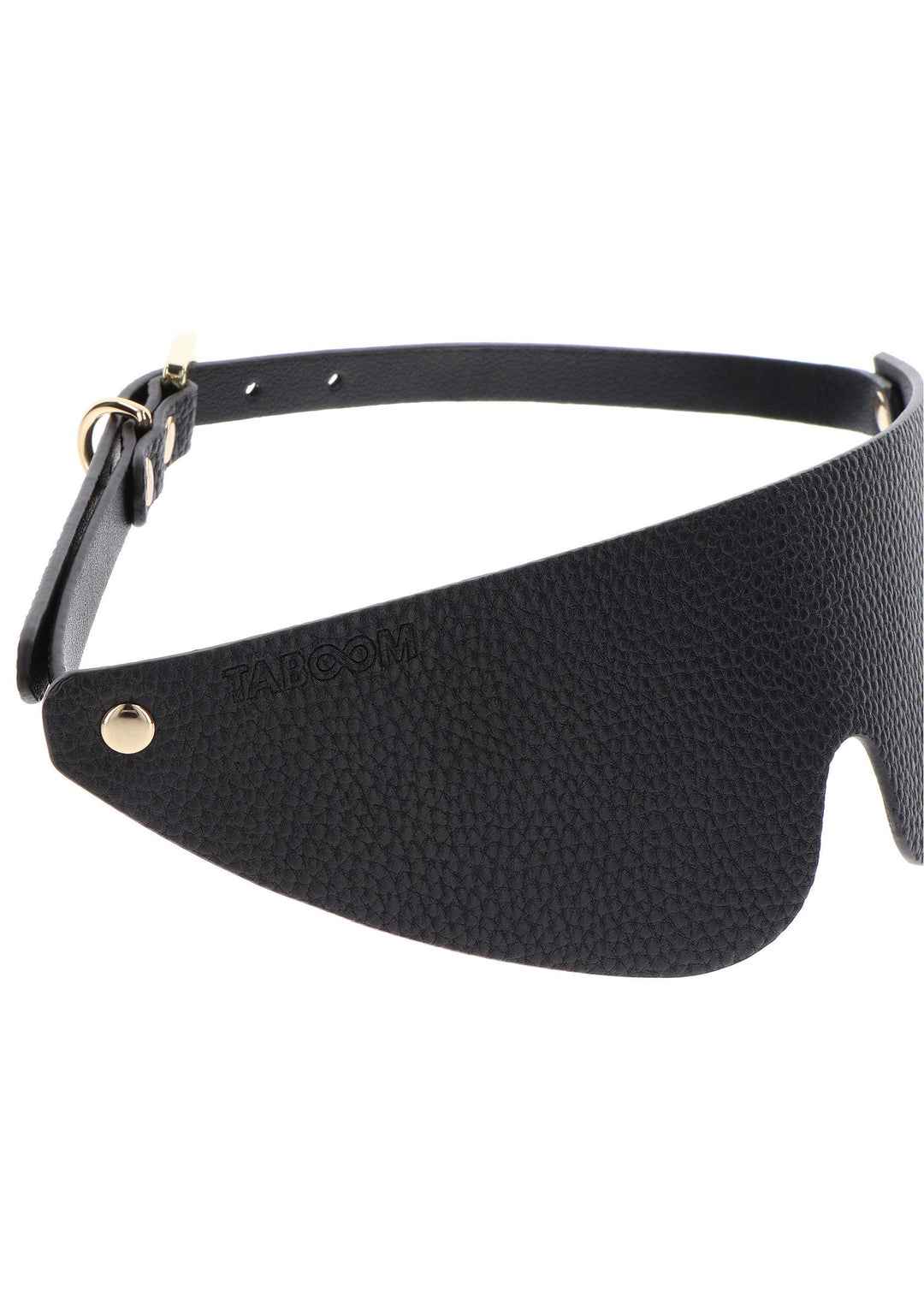Taboom Signature Blindfold 7