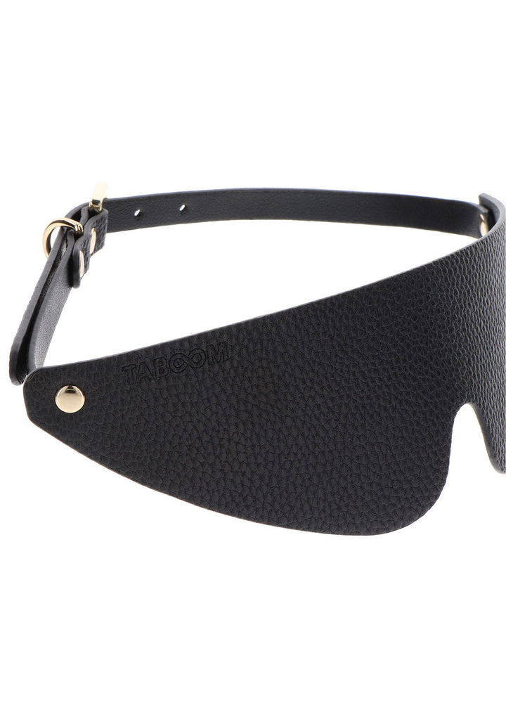 Taboom Signature Blindfold 7