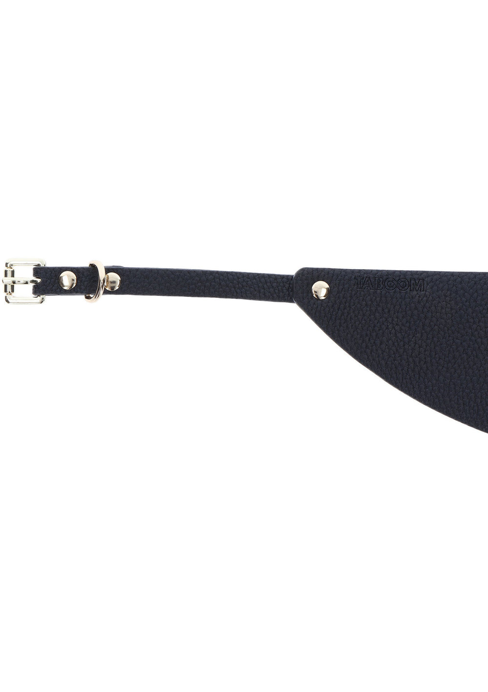 Taboom Signature Blindfold 2